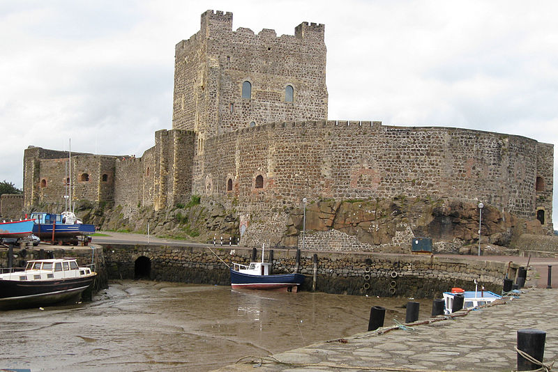 File:Carrickfergus Castle 06.jpg