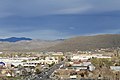 Carson City - panoramio (98).jpg