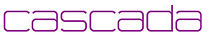 Cascada Logo.jpg