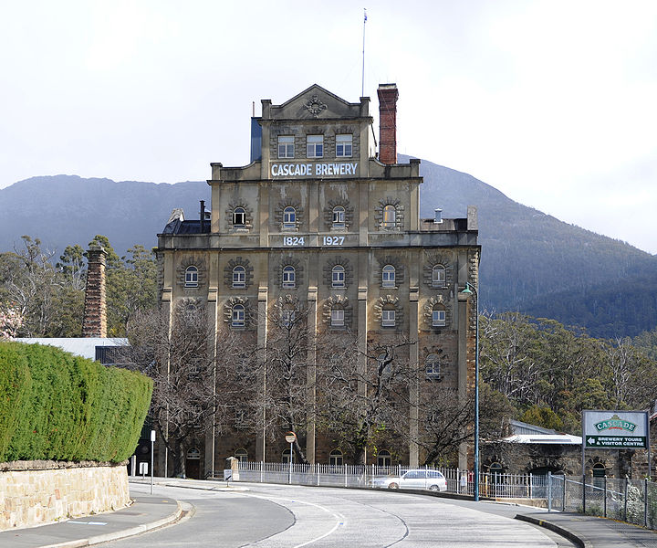 File:Cascade Brewery 1.jpg