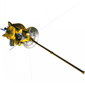 Cassini-Huygens (transparent).png