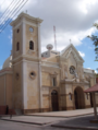 Catedral de Riohacha.png