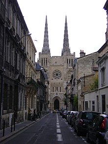 Cathédrale Saint-André 9.jpg