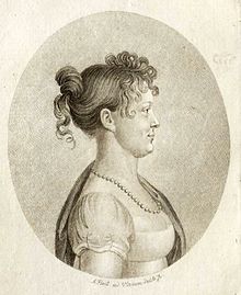 Catharine Wernicke.jpg