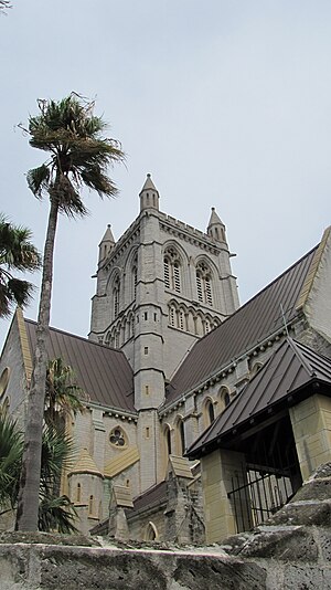 Cathedral of the Most Holy Trinity.jpg