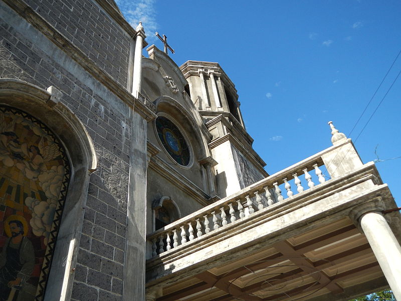 File:CathedralofSaintJosephtheWorkerofSanJosejf5344 02.JPG