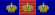 Knight Grand Cross of the Military Order of Savoy