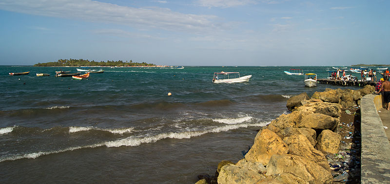 File:Cayo Muerto I.jpg