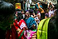 File:Celebrating traditional holi festival in Bangladesh 158.jpg