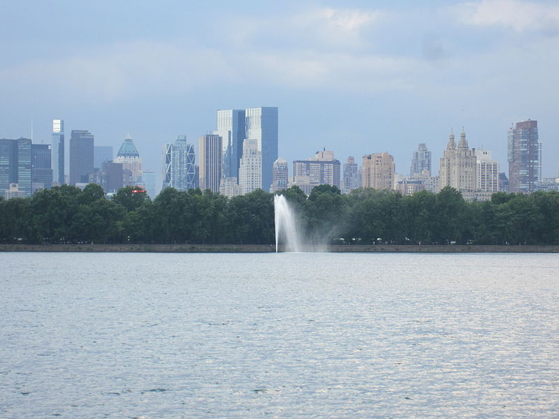 File:Central Park, NYC (June 2014) - 15.JPG