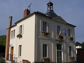 Cernay-la-Ville Mairie.JPG
