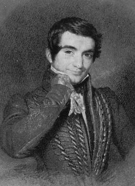 Cesare Pugni -circa 1840.JPG