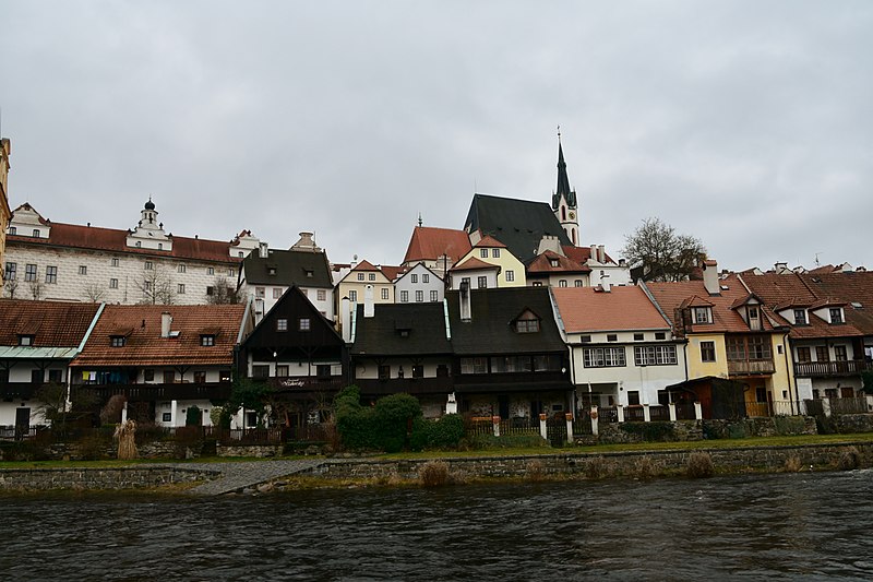 File:Cesky Krumlov (46) (26258908761).jpg