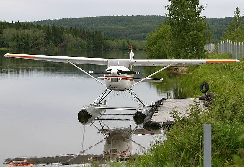 File:Cessna A185F Skywagon 185 AN0875410.jpg