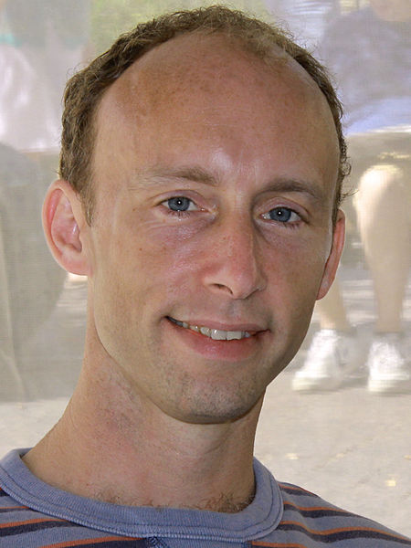 File:Chad harbach 2011.jpg