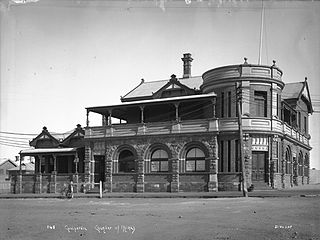 Chamber of Minerals and Energy of Western Australia Mining industry organisation in Western Australia