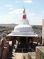 Chamunda Devi Temple, Mehrangarh Fort (4080004963).jpg