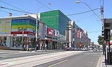 Chapel St in South Yarra.jpg