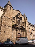 Capilla Lycée Gay-Lussac.JPG