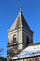 Şapel St Pierre Nurieux Volognat 3.jpg