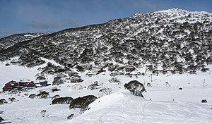 Charlotte Pass Village in August.jpg