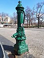 image=File:Charlottenburg Klausenerplatz West Wasserpumpe.jpg