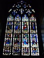 Chartres - cathédrale, vitrail (04).jpg