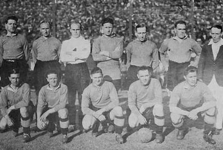 Tập_tin:Chelsea_1929.jpg