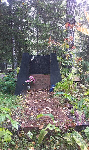 File:Cherbuzinskoye cemetery3029.jpg