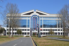 Chesapeake municipal center.jpg