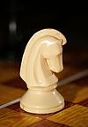 Chess knight 0971.jpg