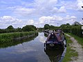 Chesterfield Canal Clayworth - panoramio - PJMarriott.jpg