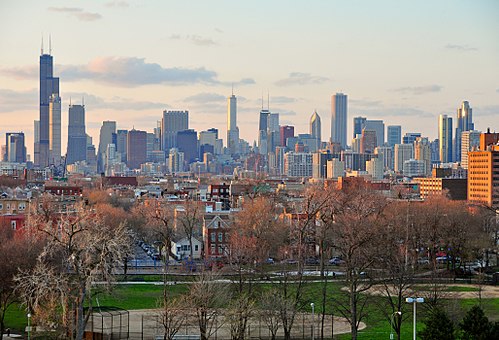 Штат иллинойс. Чикаго, США, штат Иллинойс. Штат Illinois. Иллинойс штат Иллинойс. Chicago город в США В шт Иллинойс.