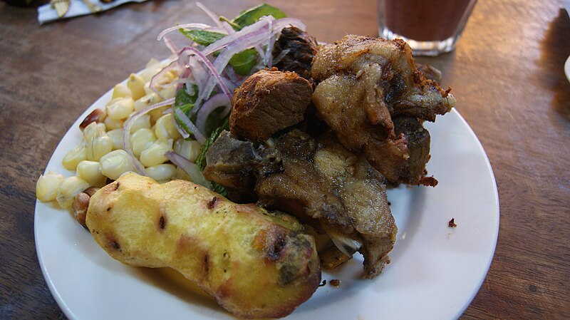 File:Chicharron Cusco B 10062011.jpg