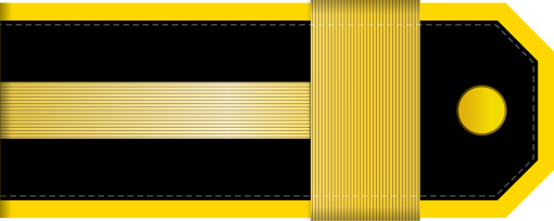 File:Chief Petty Officer rank insignia (North Korea).svg