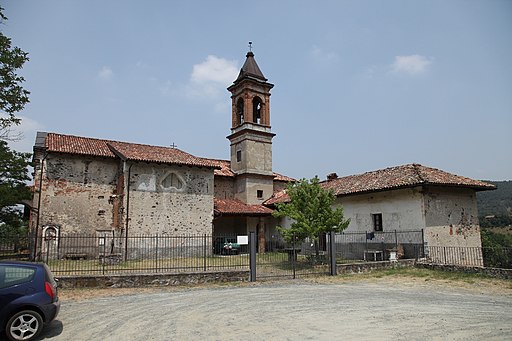 Chiesa 07-2010 - panoramio