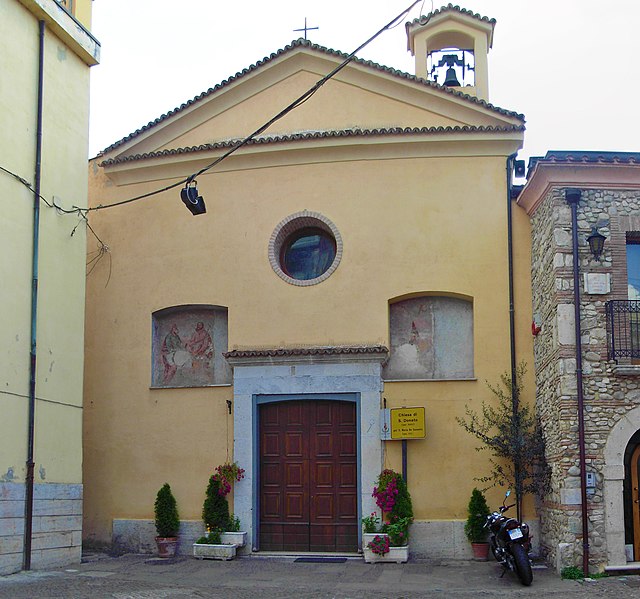 File:Chiesa di San Donato.jpg