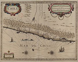 Chili - 1640-1649 - Henricus Hondius (Amstelodami).jpg