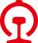 Logo Đường sắt Trung Quốc