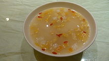 Chinese fruit soup Chinese fruit soup 3.jpg