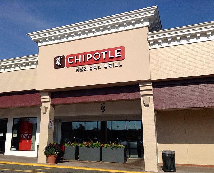 File:Chipotle Mexican Grill (14904194989).jpg