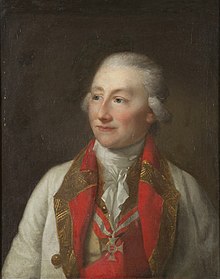 Christian August Prinz zu Waldeck.jpg