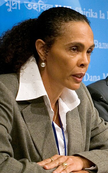 File:Christina Duarte, IMF 2007.jpg