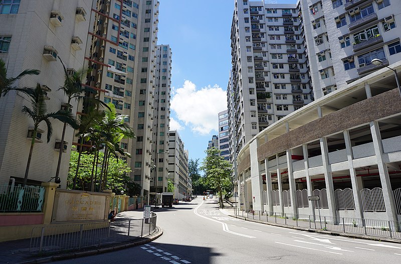 File:Chung Hau Street.jpg