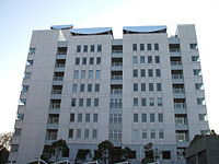 Chuo Gakuin Univ 001.jpg