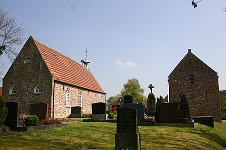 ChurchWoltzeten