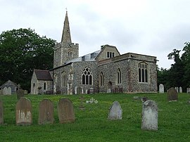 Church of St Mary - geograph.org.uk - 803800.jpg