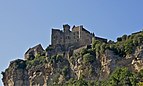 Château de Beynac 2.jpg