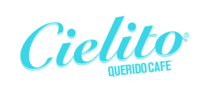 Cielito Querido Café