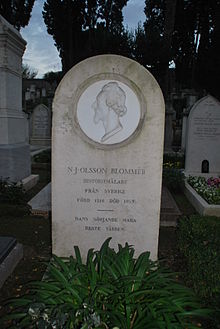 Cimitero acattolico Rome 156.JPG